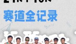 今日头条李先生爆料,今日头条背后惊人内幕曝光！